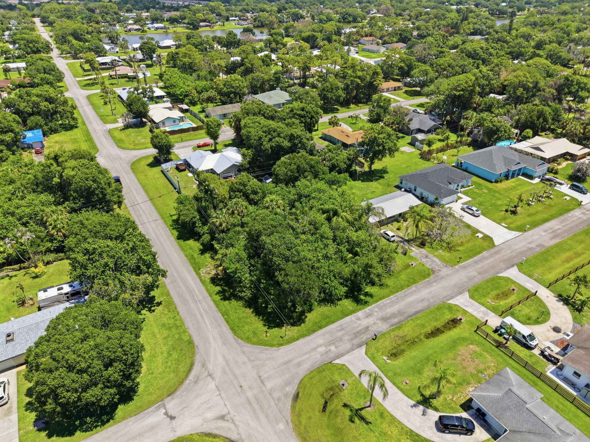 8408 Citrus Park Boulevard