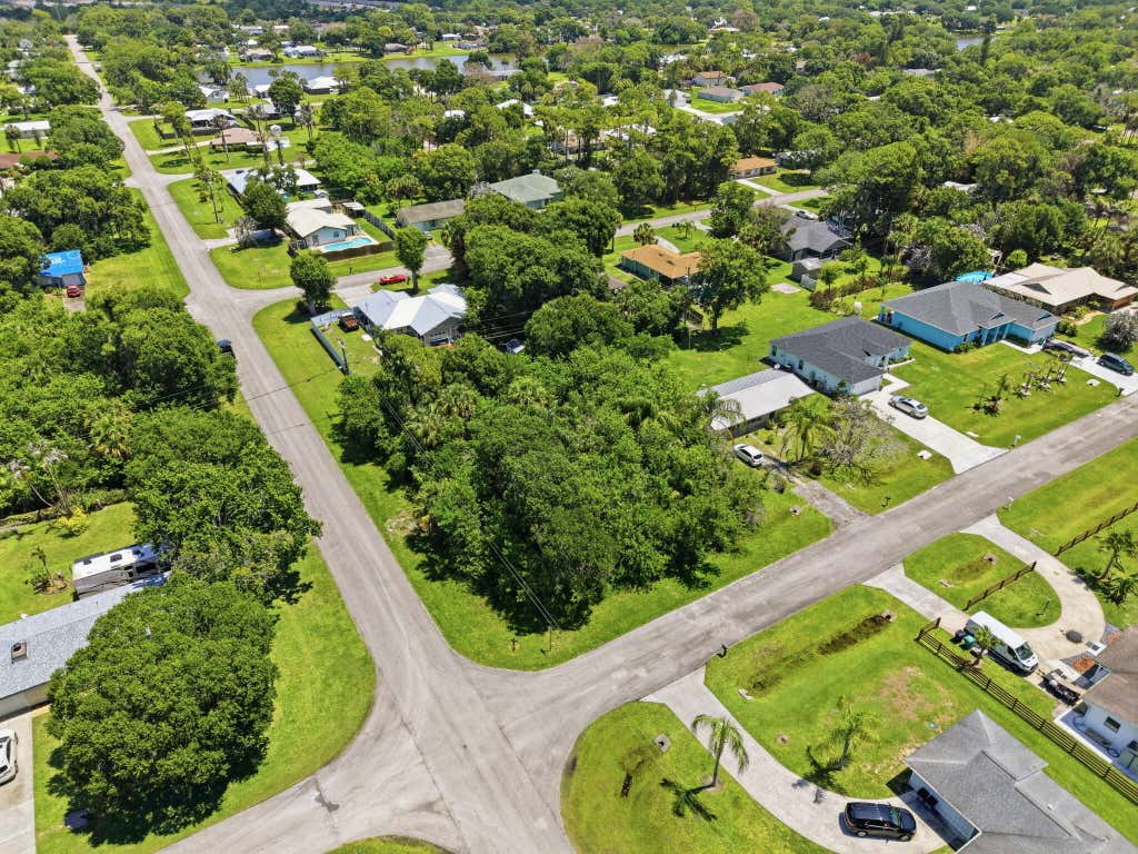 Photo of 8408 Citrus Park Boulevard, Fort Pierce, FL 34951 (MLS # B26035843)