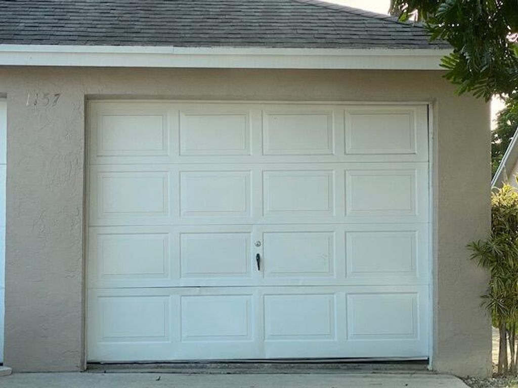 Photo of 1157 Hyacinth Place #C, Wellington, FL 33414 (MLS # R11011152)