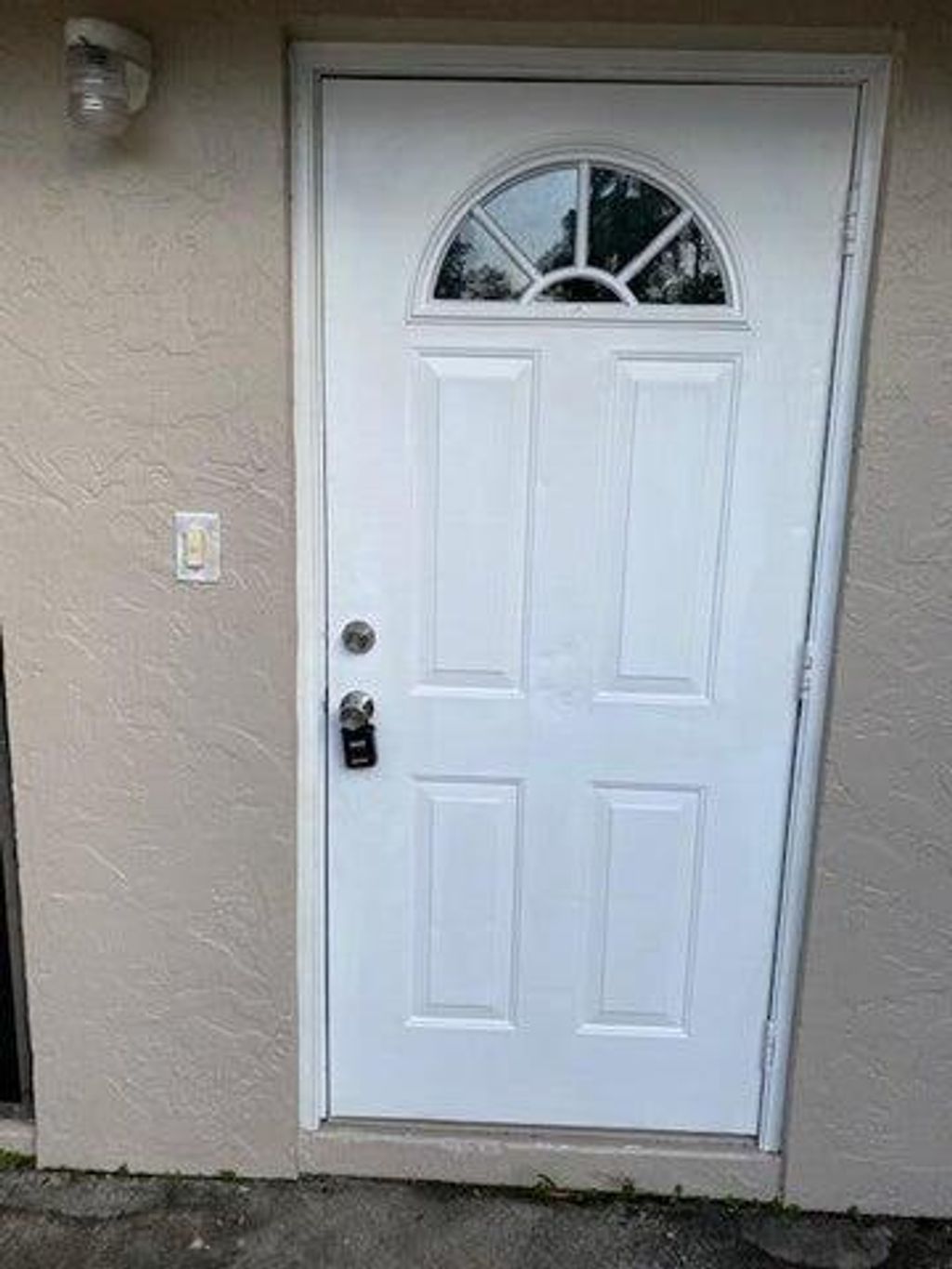 Photo of 1157 Hyacinth Place #C, Wellington, FL 33414 (MLS # R11011152)