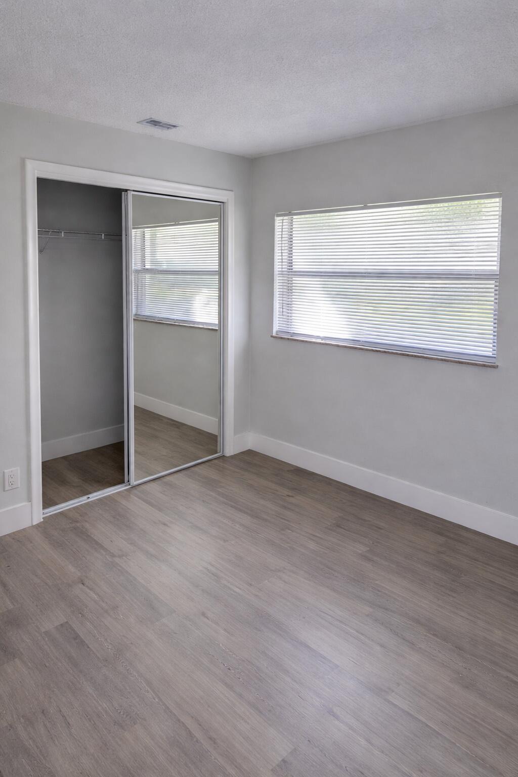 Natura - Residential Lease