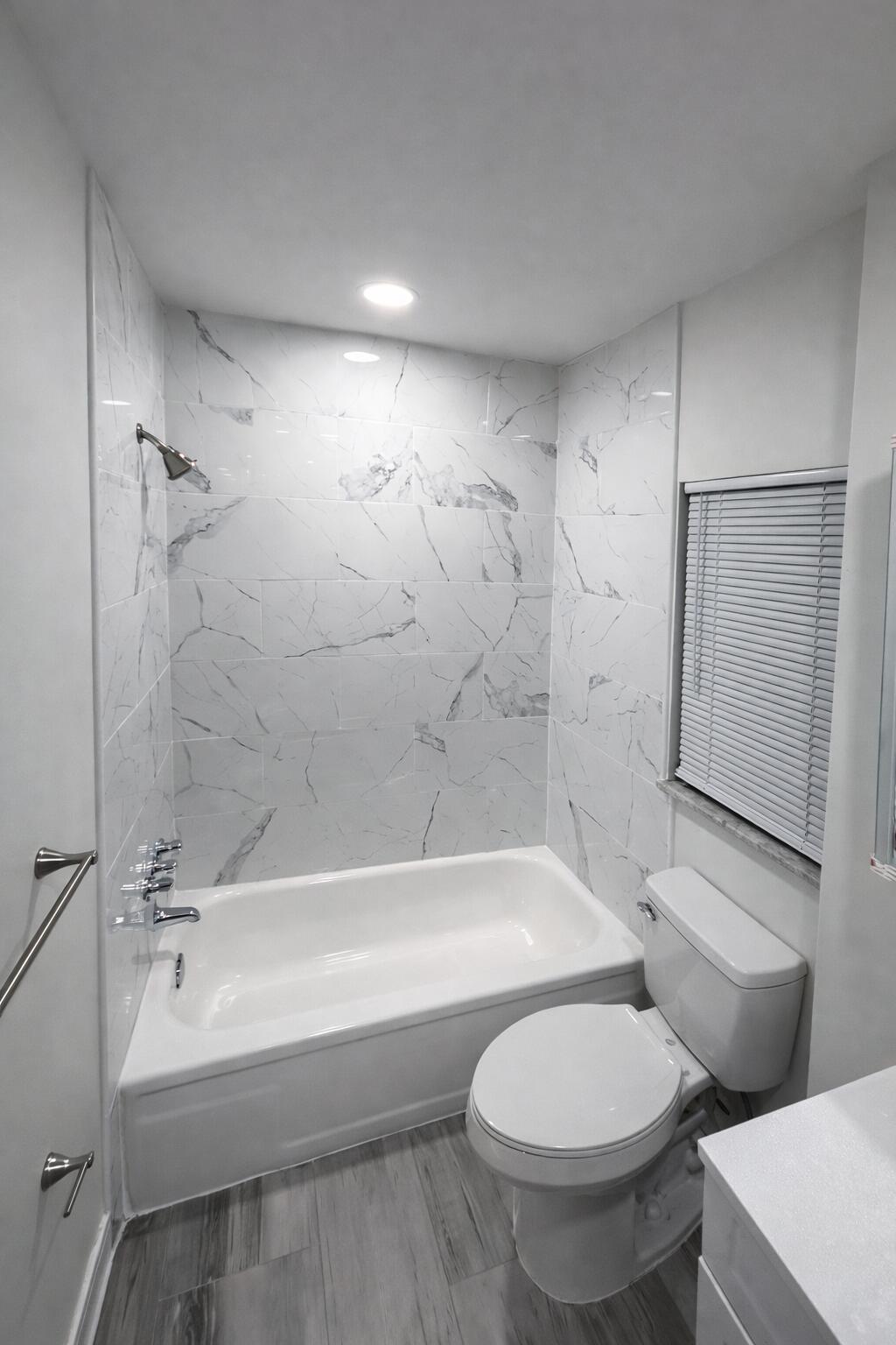 Natura - Residential Lease