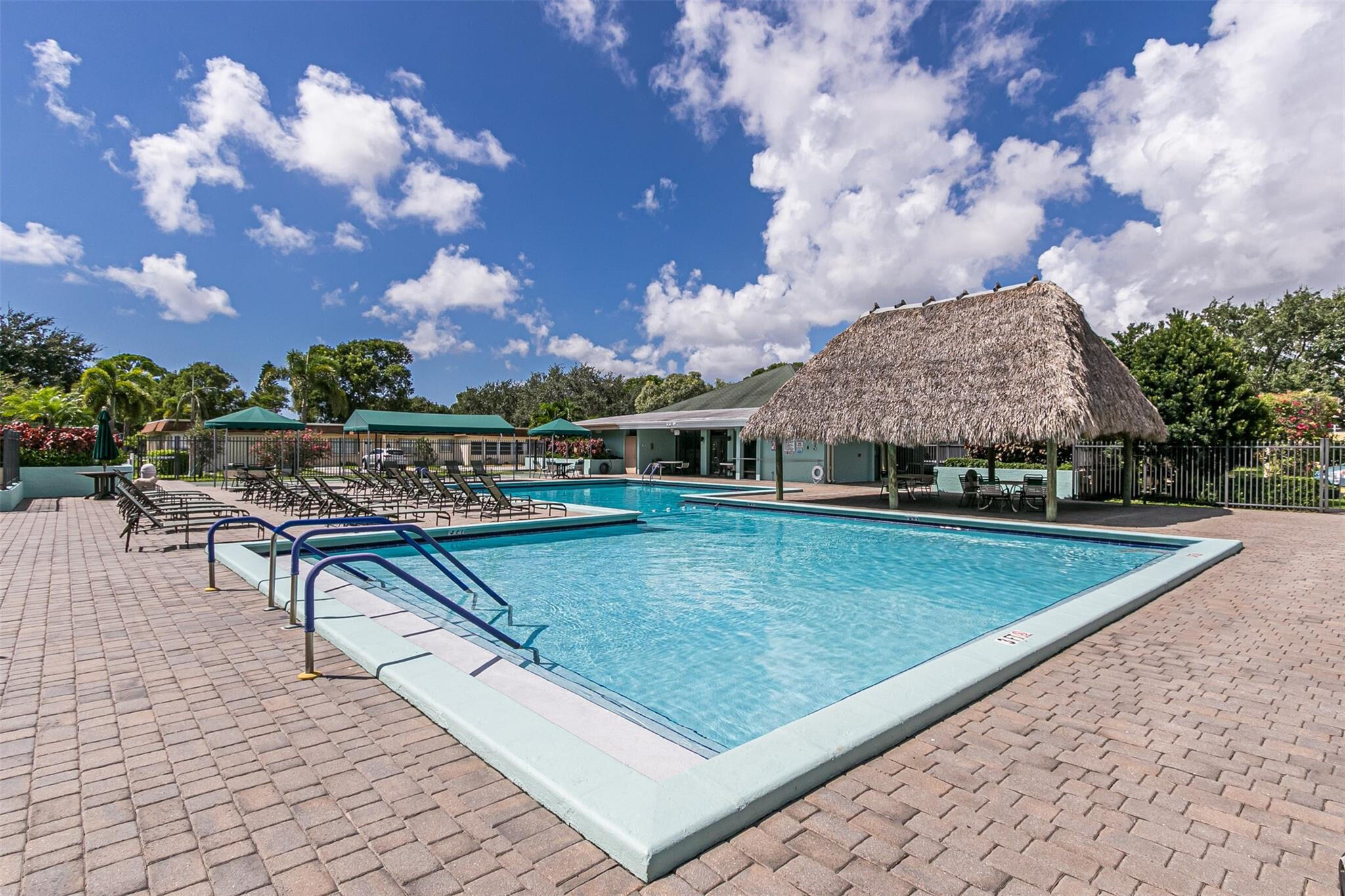 Natura - Residential Lease