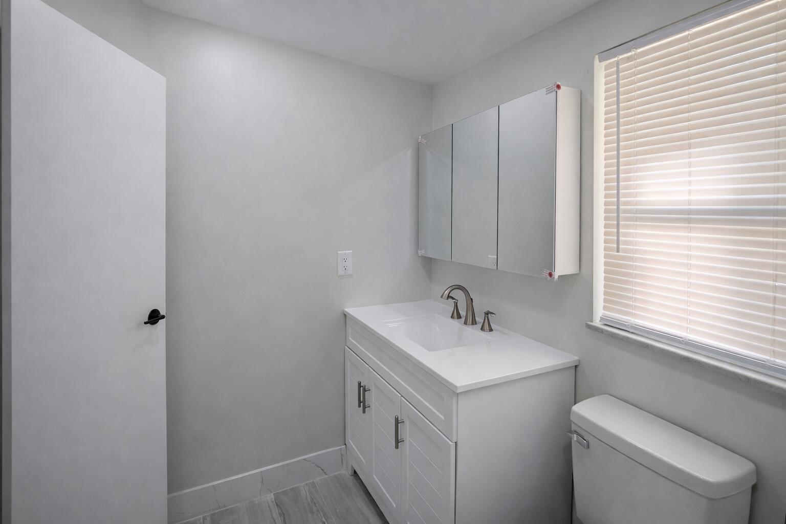 Natura - Residential Lease