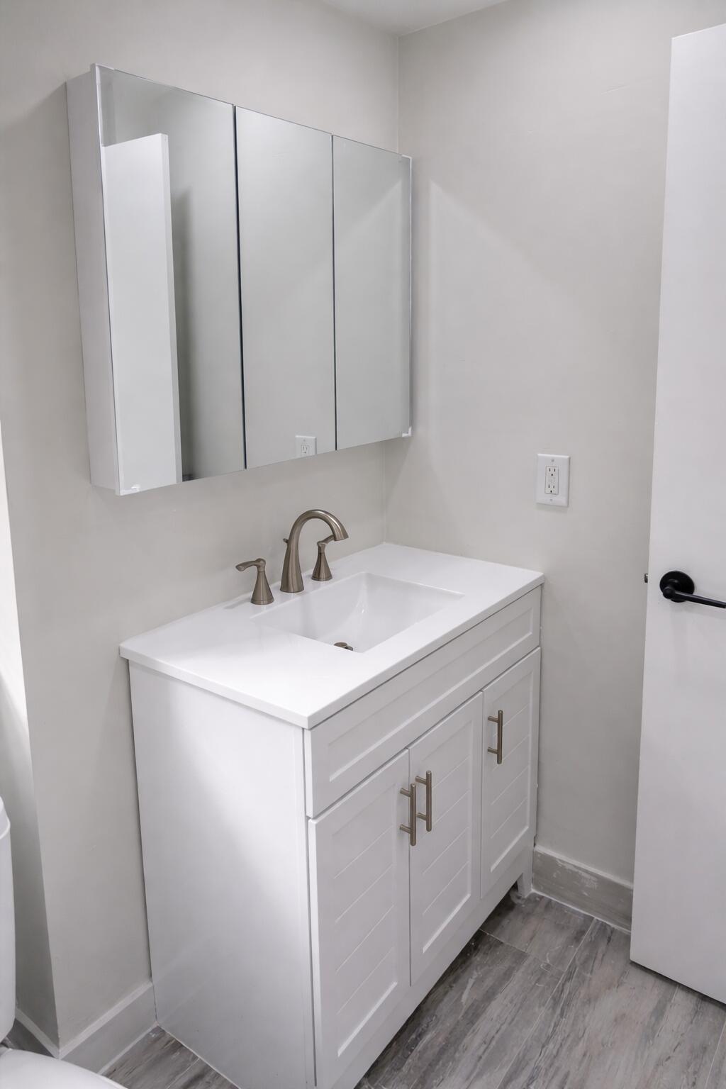 Natura - Residential Lease