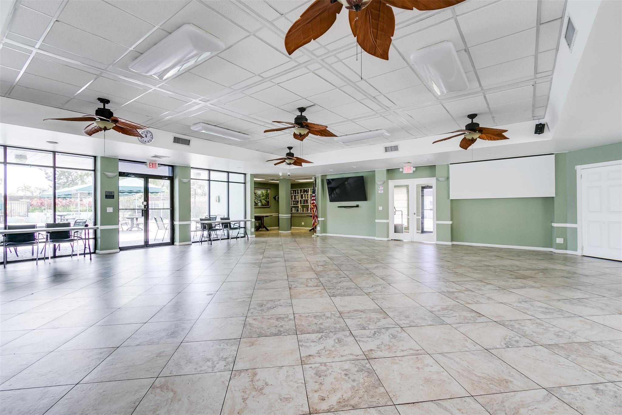 Natura - Residential Lease