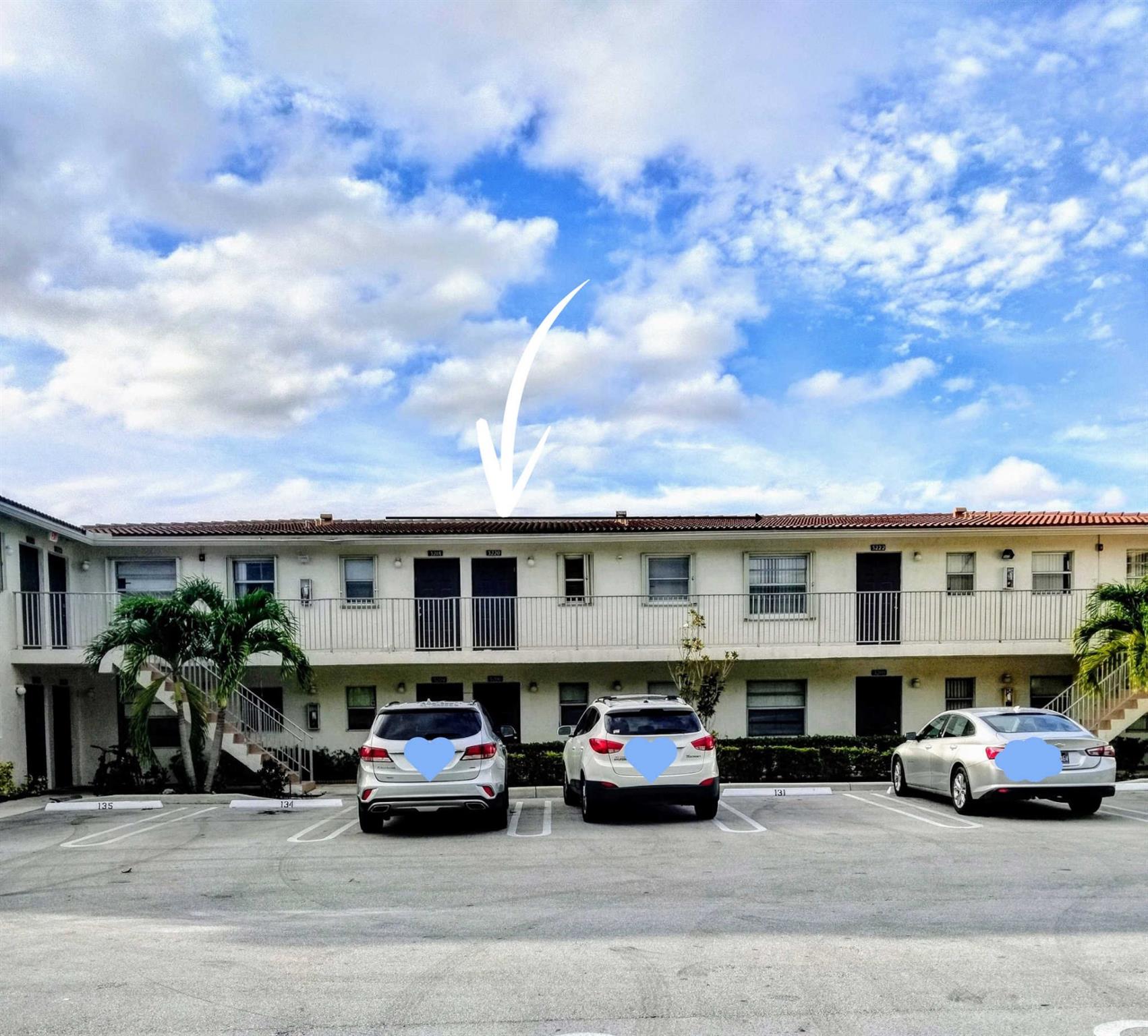 View Coral Springs, FL 33065 condo