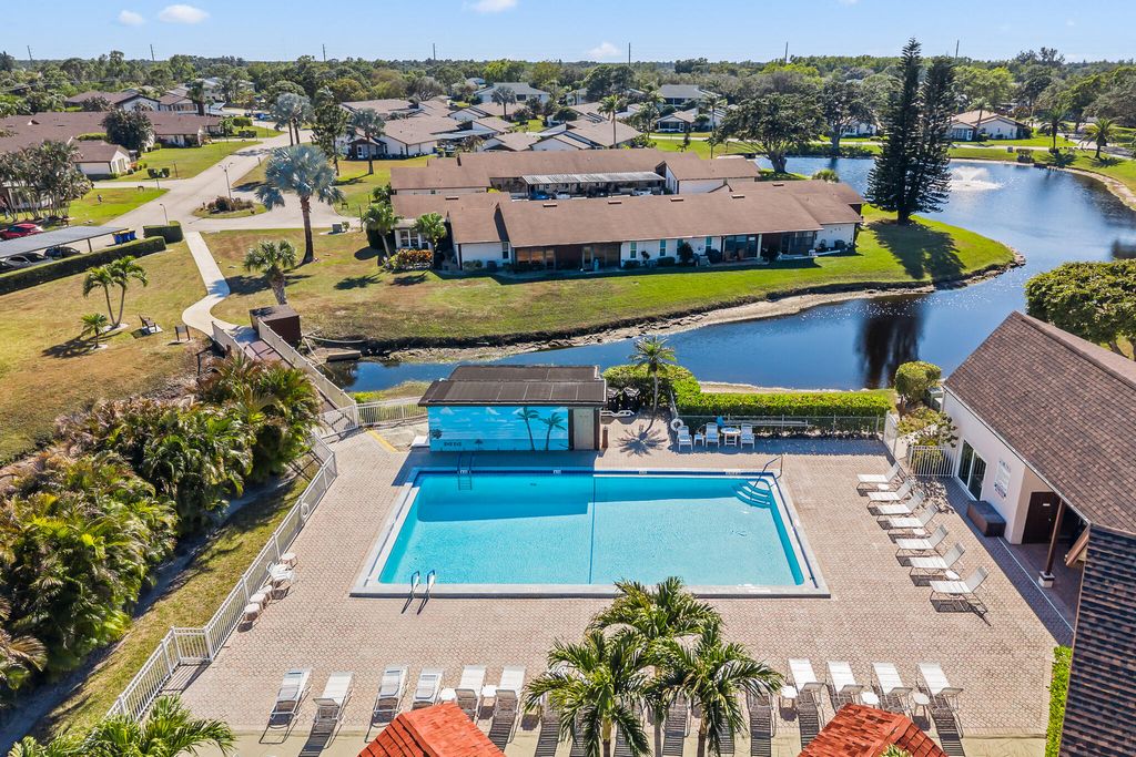 Photo of 6531 SE Federal Highway #S201, Stuart, FL 34997 (MLS # R11160828)