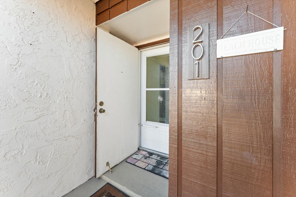 Photo of 6531 SE Federal Highway #S201, Stuart, FL 34997 (MLS # R11160828)