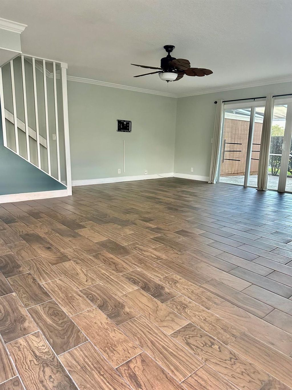 Photo of 165 Maplecrest Circle, Jupiter, FL 33458 (MLS # R10868703)