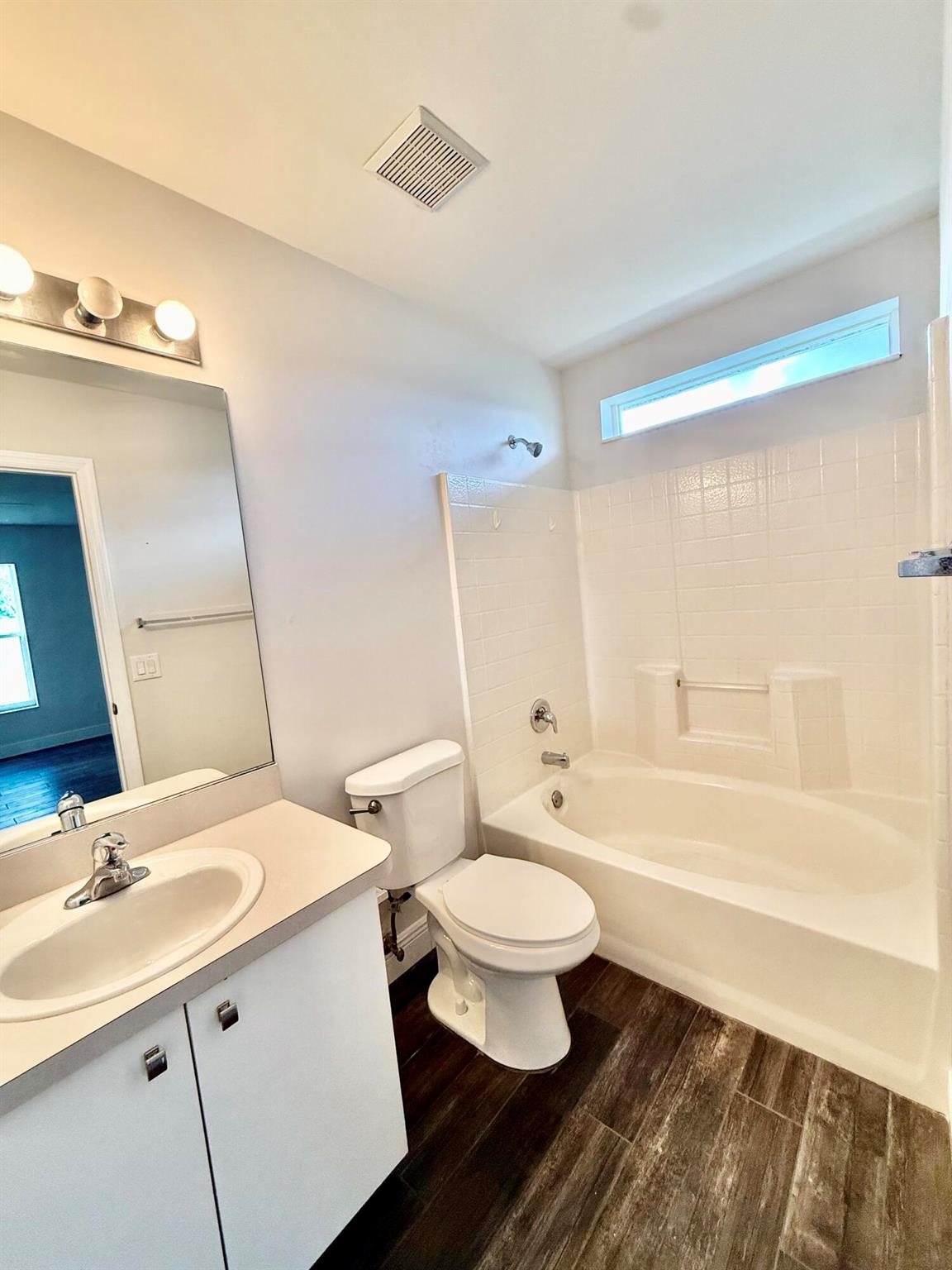 PORT ST LUCIE SECTION 15 - Residential