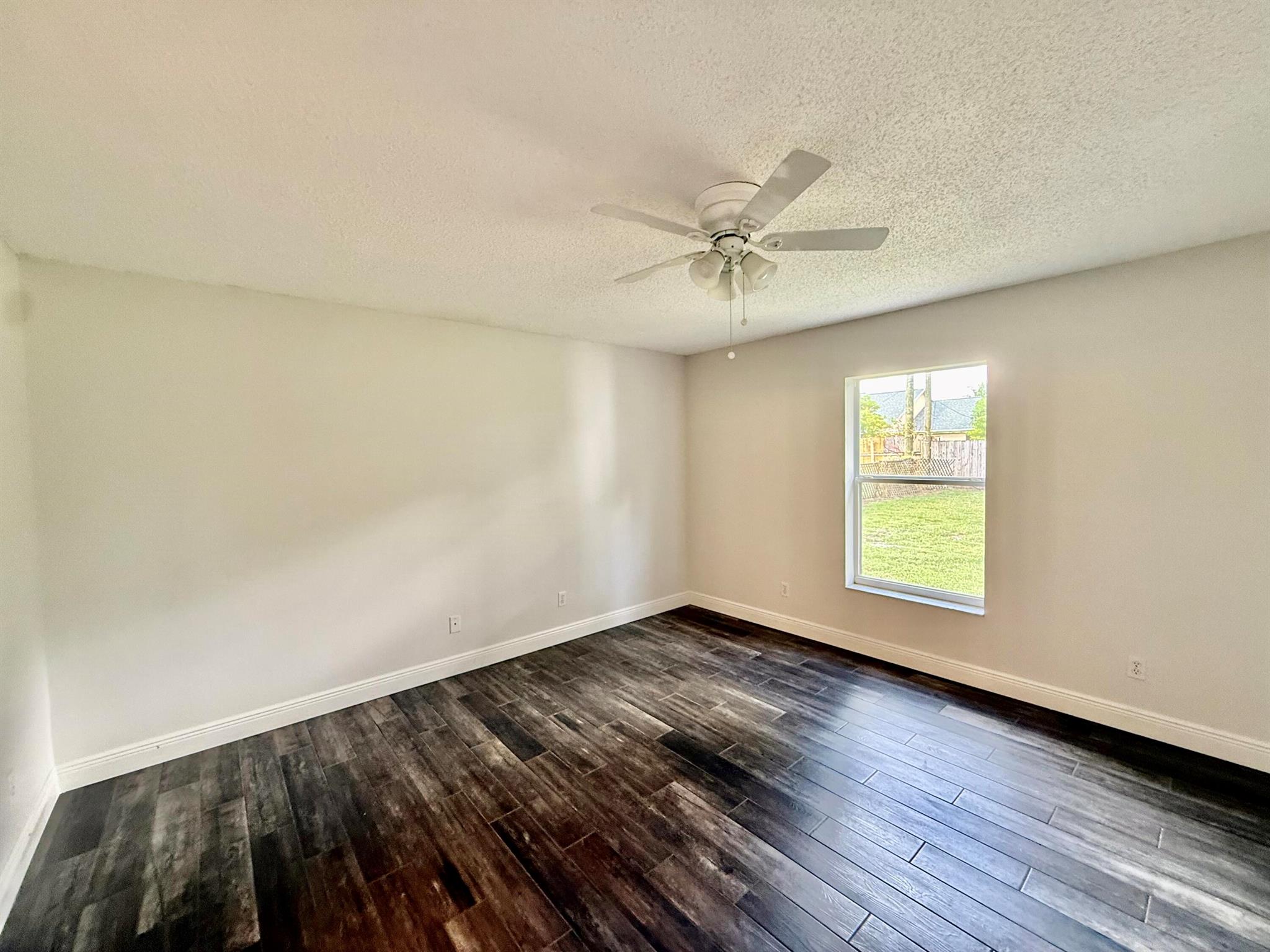 PORT ST LUCIE SECTION 15 - Residential