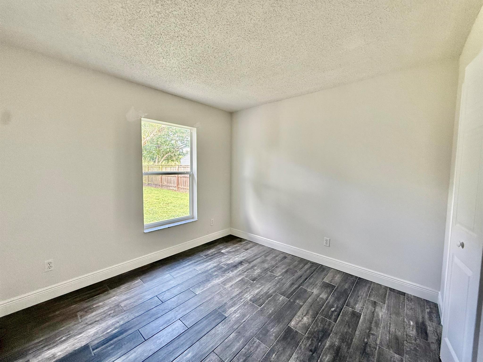 PORT ST LUCIE SECTION 15 - Residential