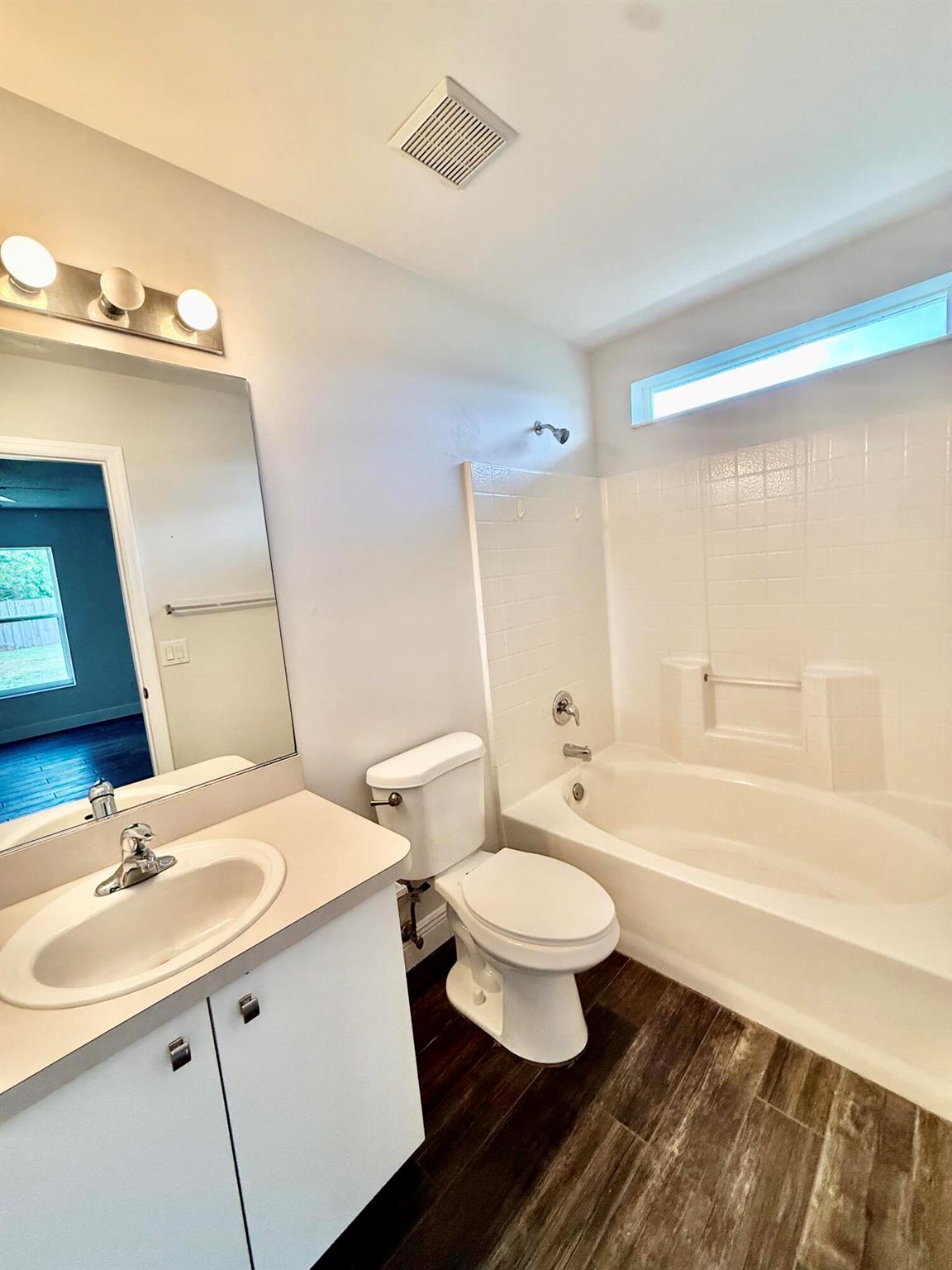 PORT ST LUCIE SECTION 15 - Residential