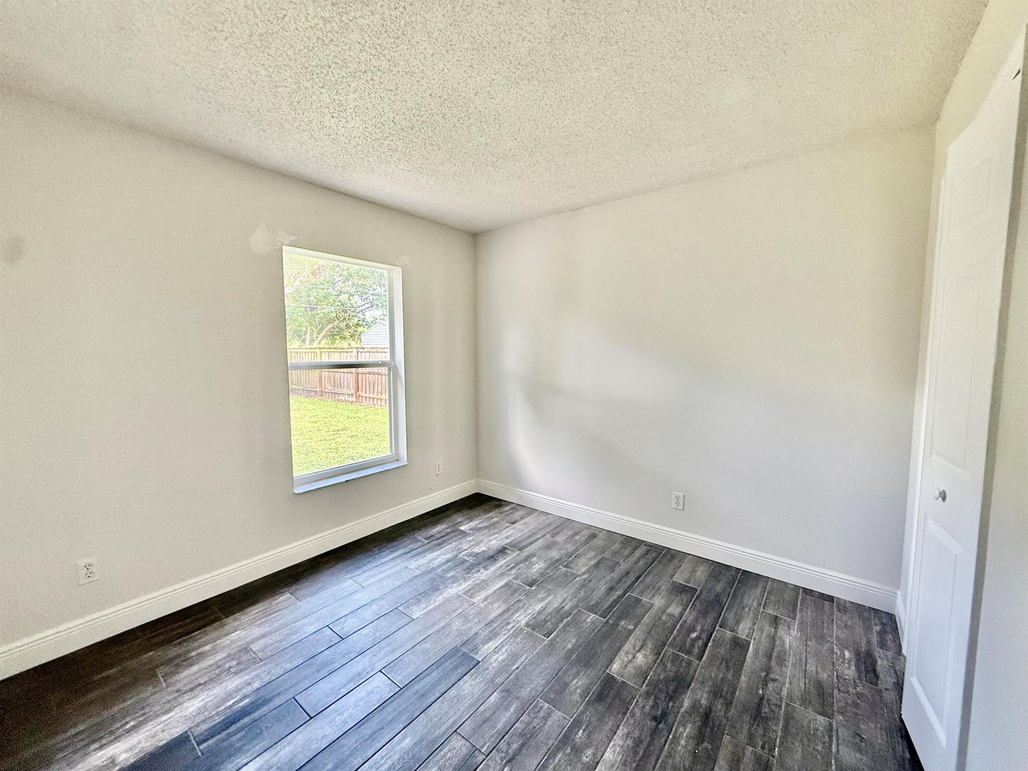 PORT ST LUCIE SECTION 15 - Residential