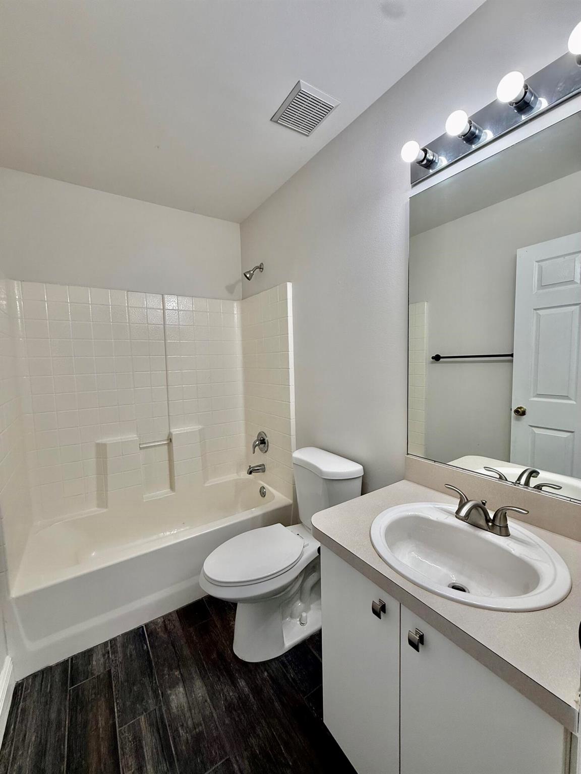 PORT ST LUCIE SECTION 15 - Residential