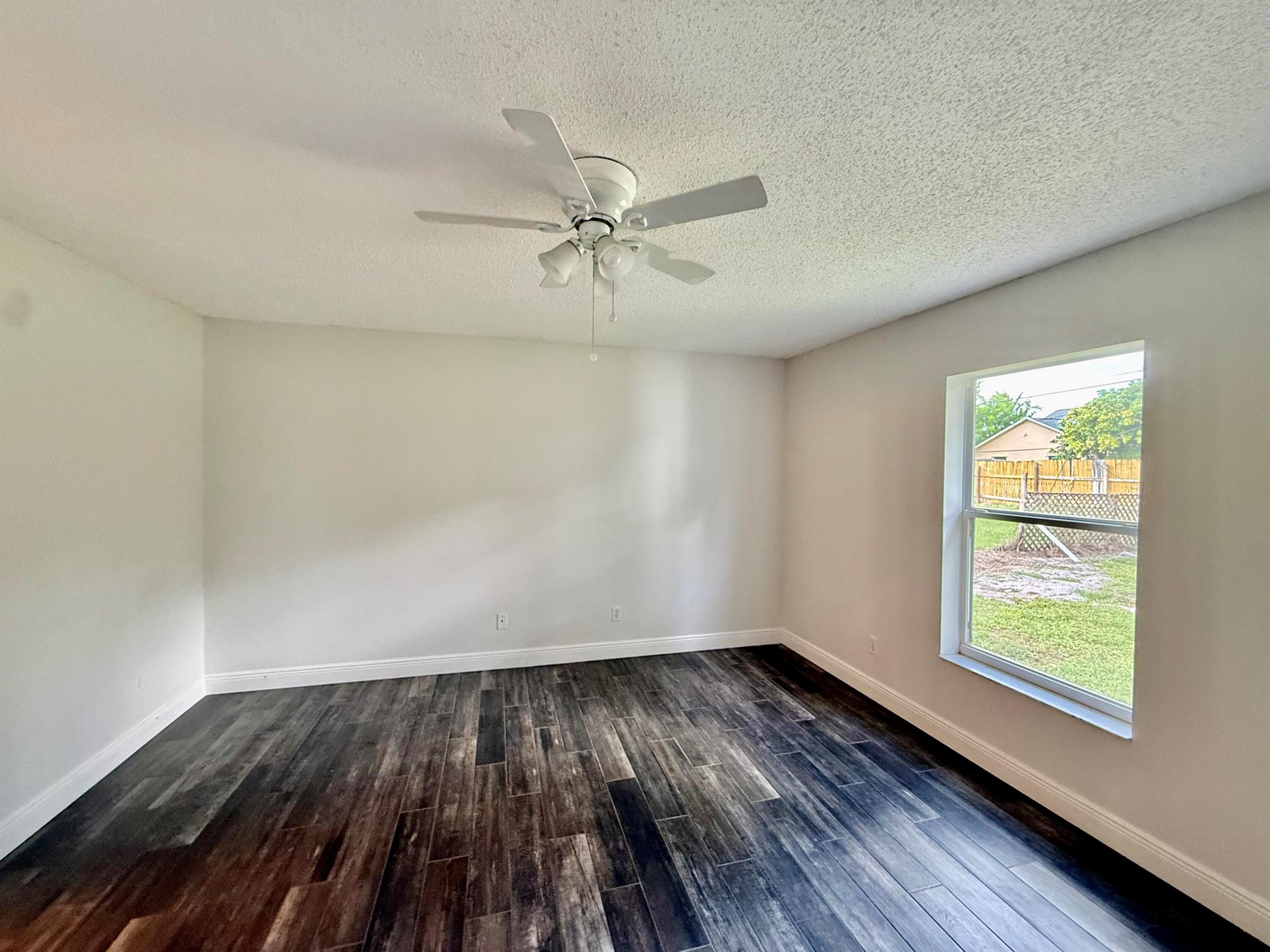 PORT ST LUCIE SECTION 15 - Residential