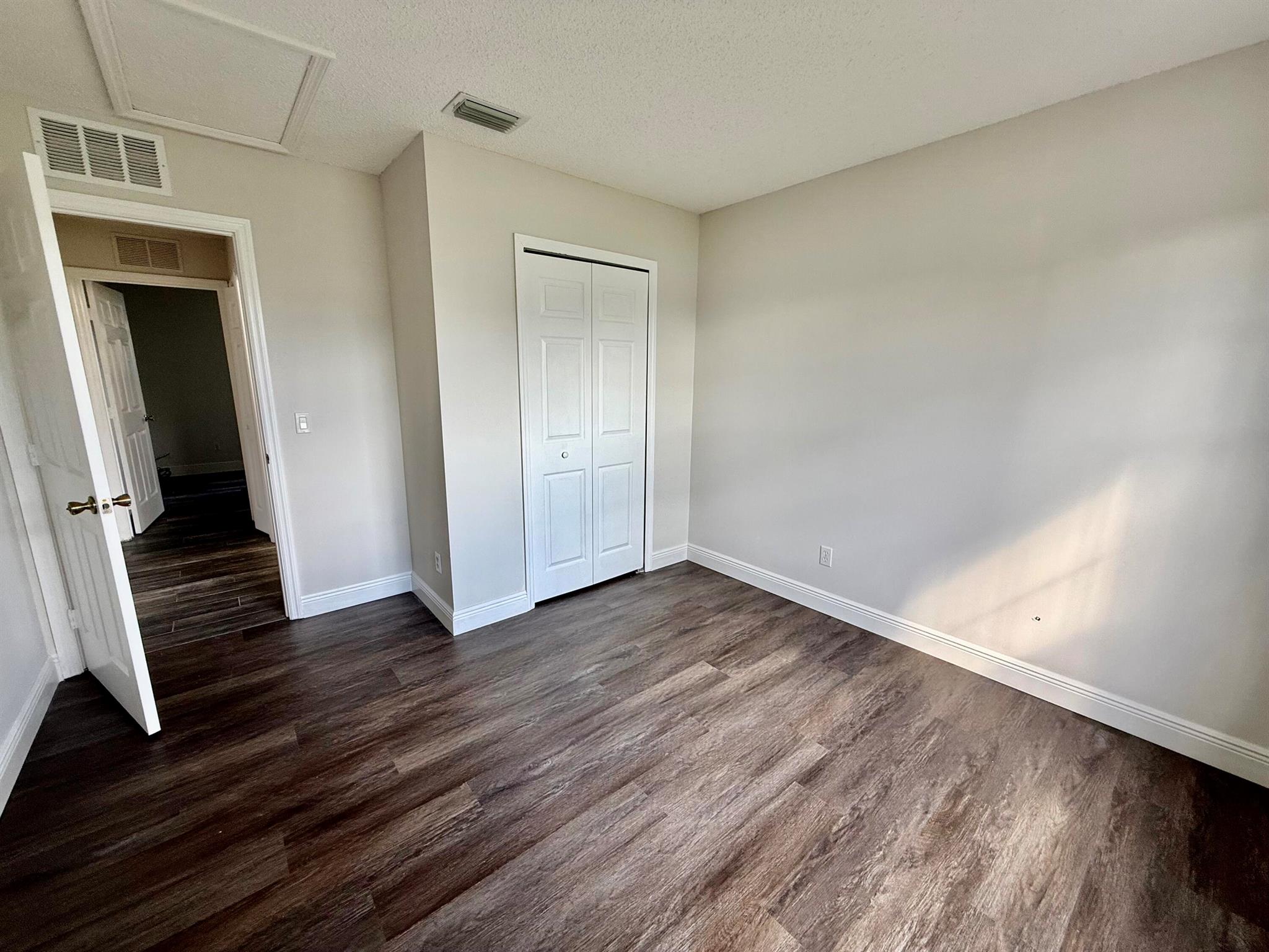 PORT ST LUCIE SECTION 15 - Residential