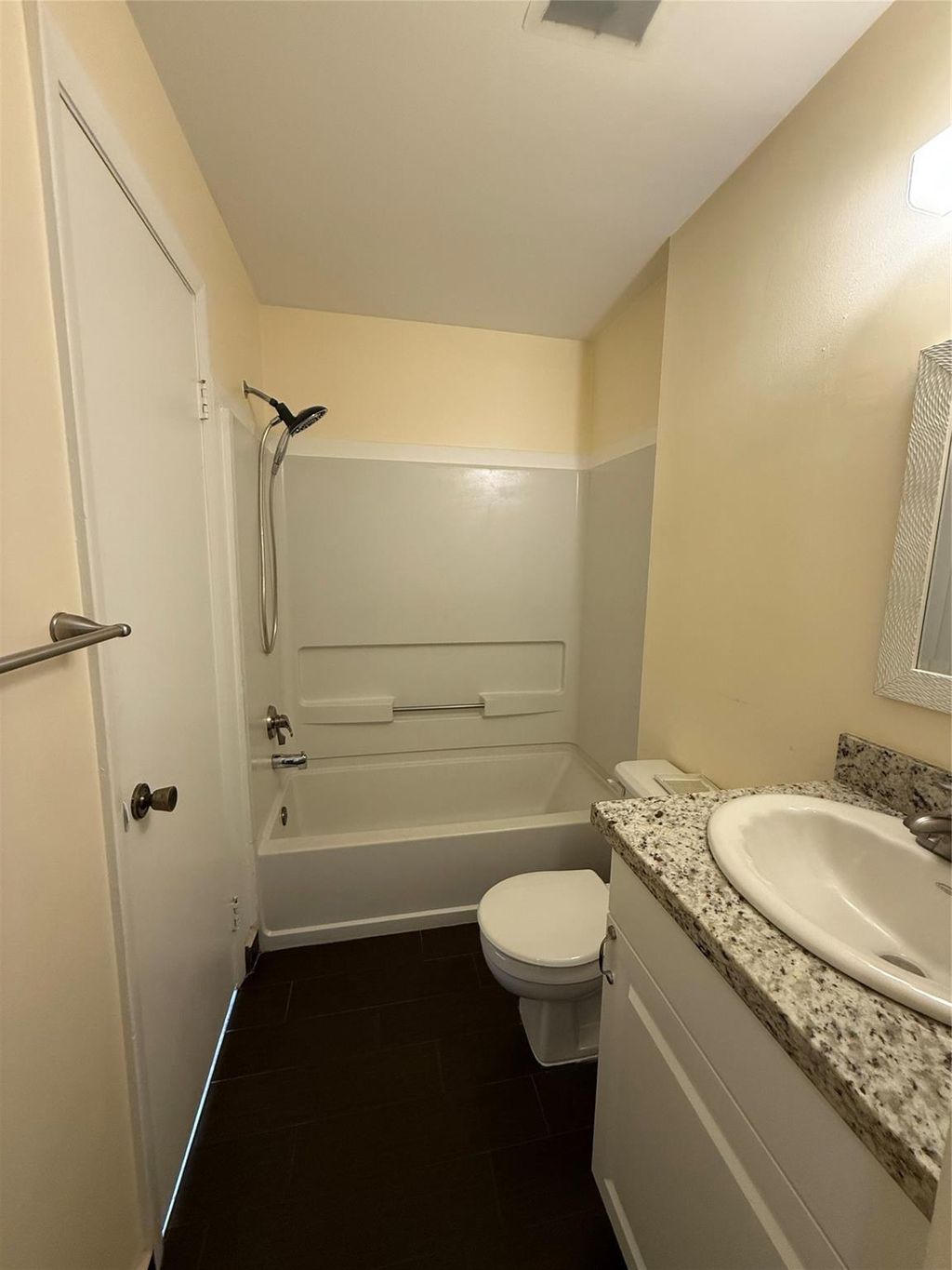 Photo of 2844 Coral Springs Drive #2844, Coral Springs, FL 33065 (MLS # F10514271)