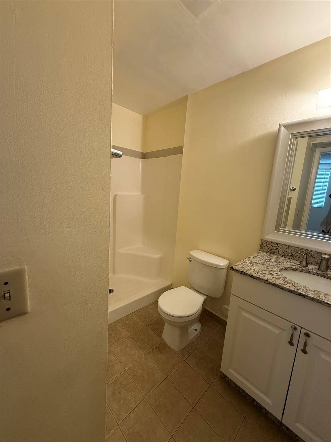 2844 Coral Springs Dr 2844