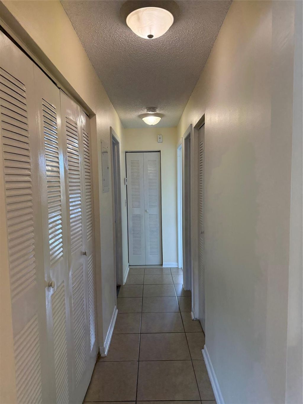 Photo of 2844 Coral Springs Drive #2844, Coral Springs, FL 33065 (MLS # F10514271)