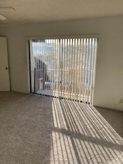 LAKEWOOD OF PALM SPRINGS - Residential