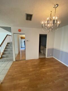 LAKEWOOD OF PALM SPRINGS - Residential