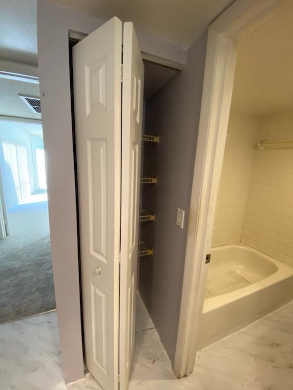 LAKEWOOD OF PALM SPRINGS - Residential