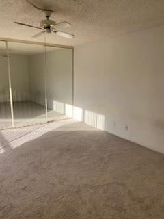 LAKEWOOD OF PALM SPRINGS - Residential