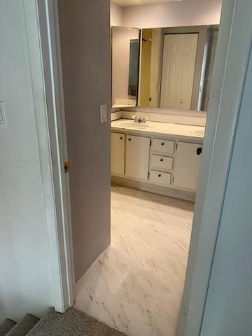 LAKEWOOD OF PALM SPRINGS - Residential