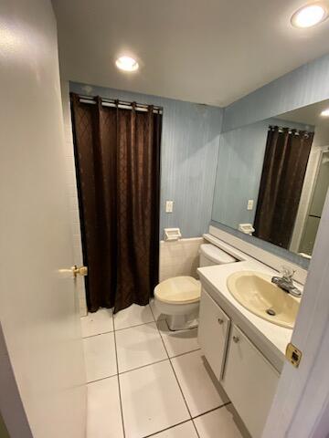 LAKEWOOD OF PALM SPRINGS - Residential