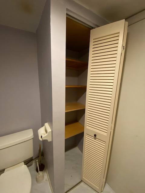 LAKEWOOD OF PALM SPRINGS - Residential