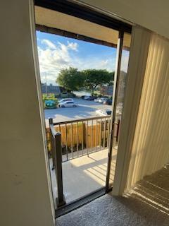 LAKEWOOD OF PALM SPRINGS - Residential