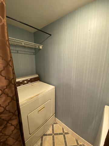 LAKEWOOD OF PALM SPRINGS - Residential