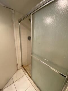 LAKEWOOD OF PALM SPRINGS - Residential