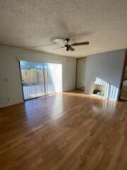 LAKEWOOD OF PALM SPRINGS - Residential