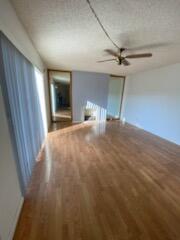 LAKEWOOD OF PALM SPRINGS - Residential