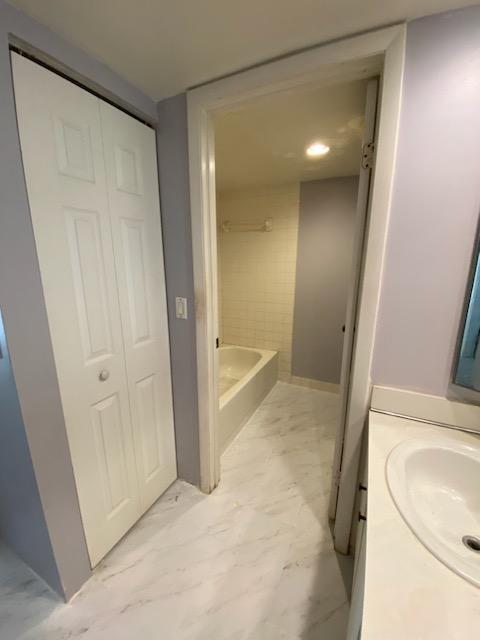 LAKEWOOD OF PALM SPRINGS - Residential