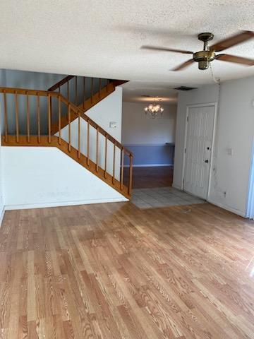 LAKEWOOD OF PALM SPRINGS - Residential