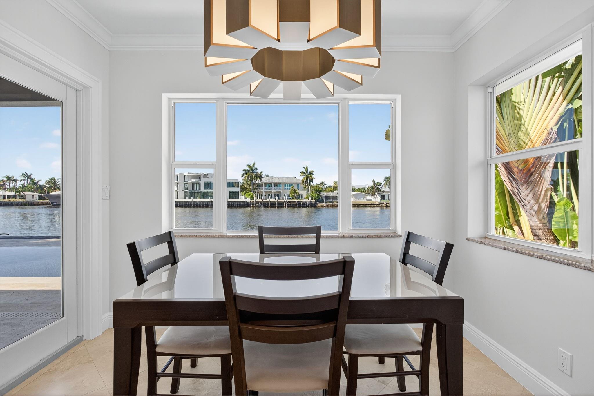 TERRA MAR ISLAND ESTATES - Residential