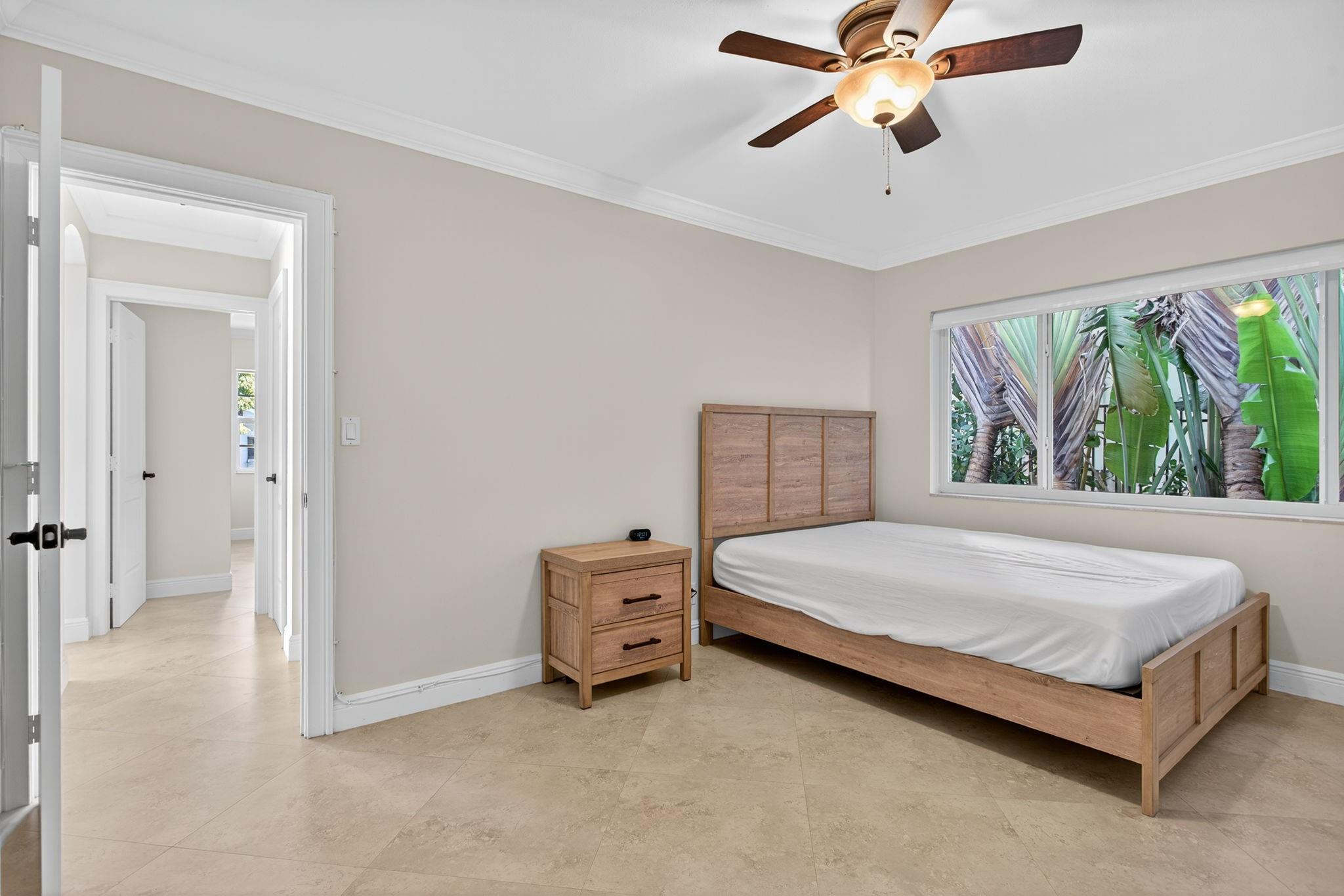 TERRA MAR ISLAND ESTATES - Residential