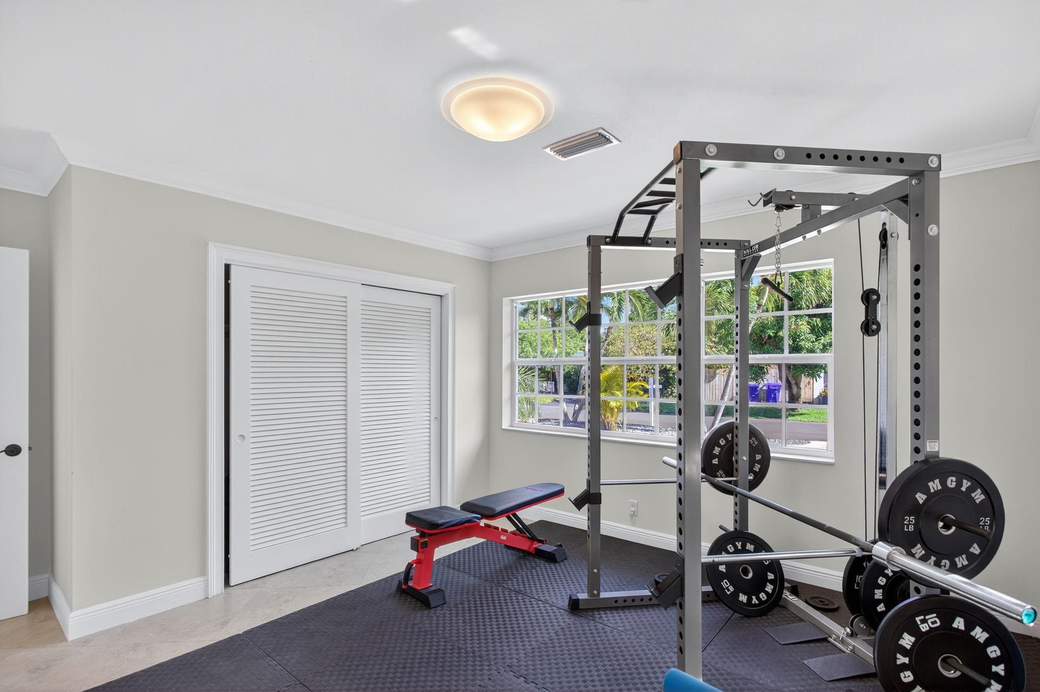 TERRA MAR ISLAND ESTATES - Residential