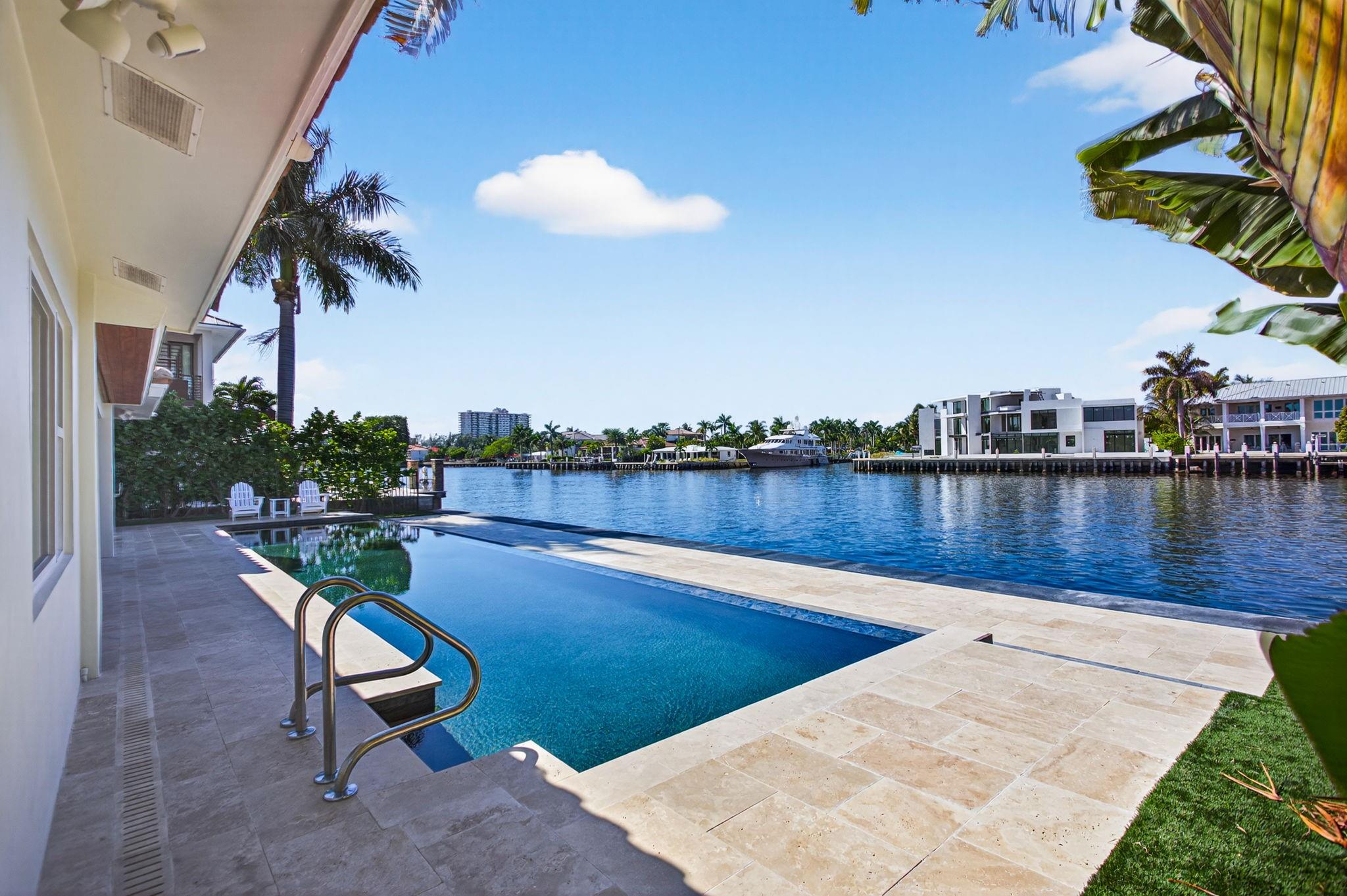 TERRA MAR ISLAND ESTATES - Residential