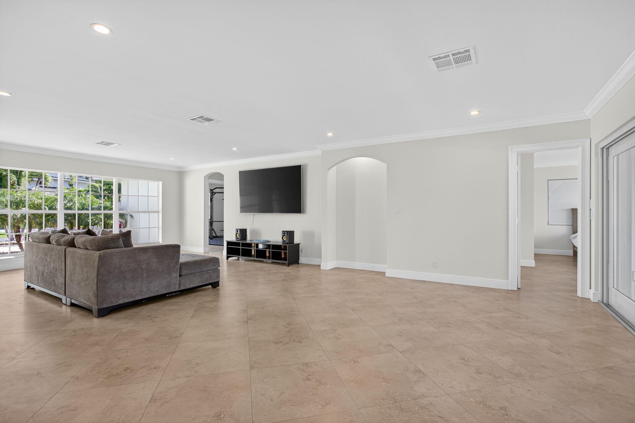 TERRA MAR ISLAND ESTATES - Residential