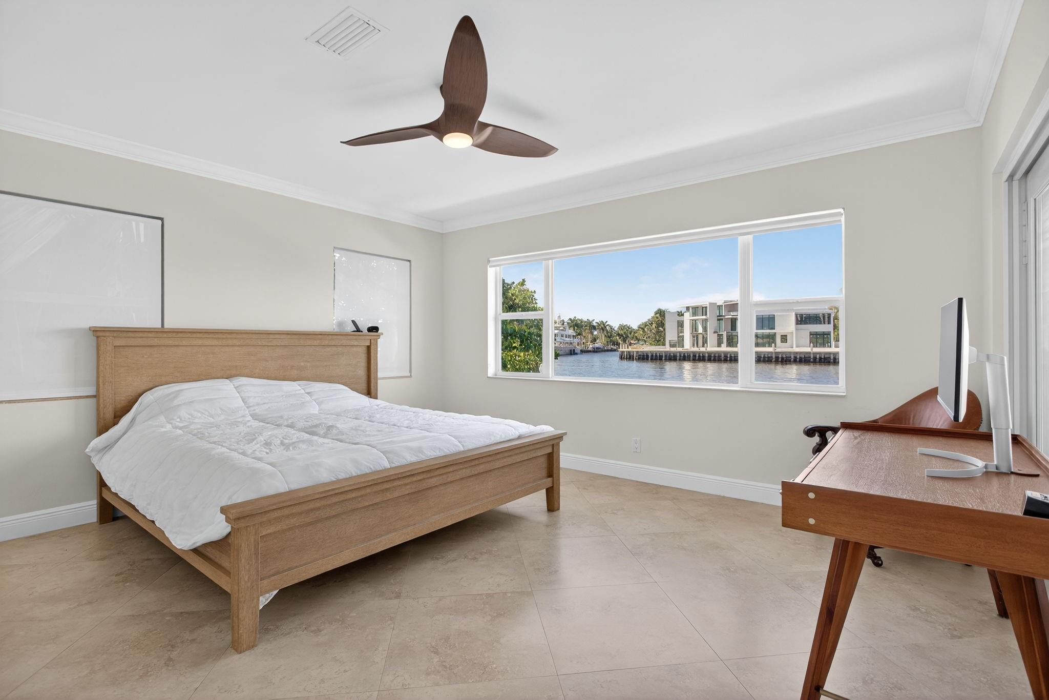 TERRA MAR ISLAND ESTATES - Residential