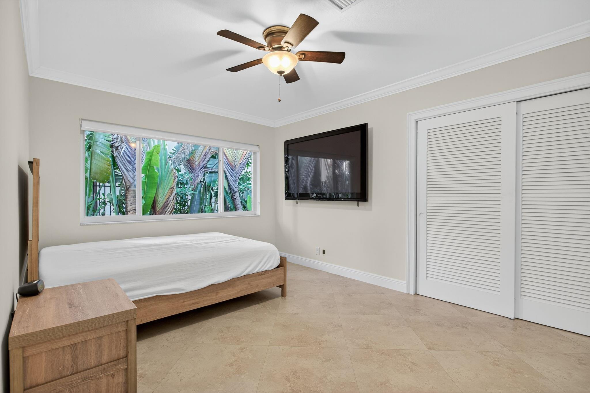 TERRA MAR ISLAND ESTATES - Residential