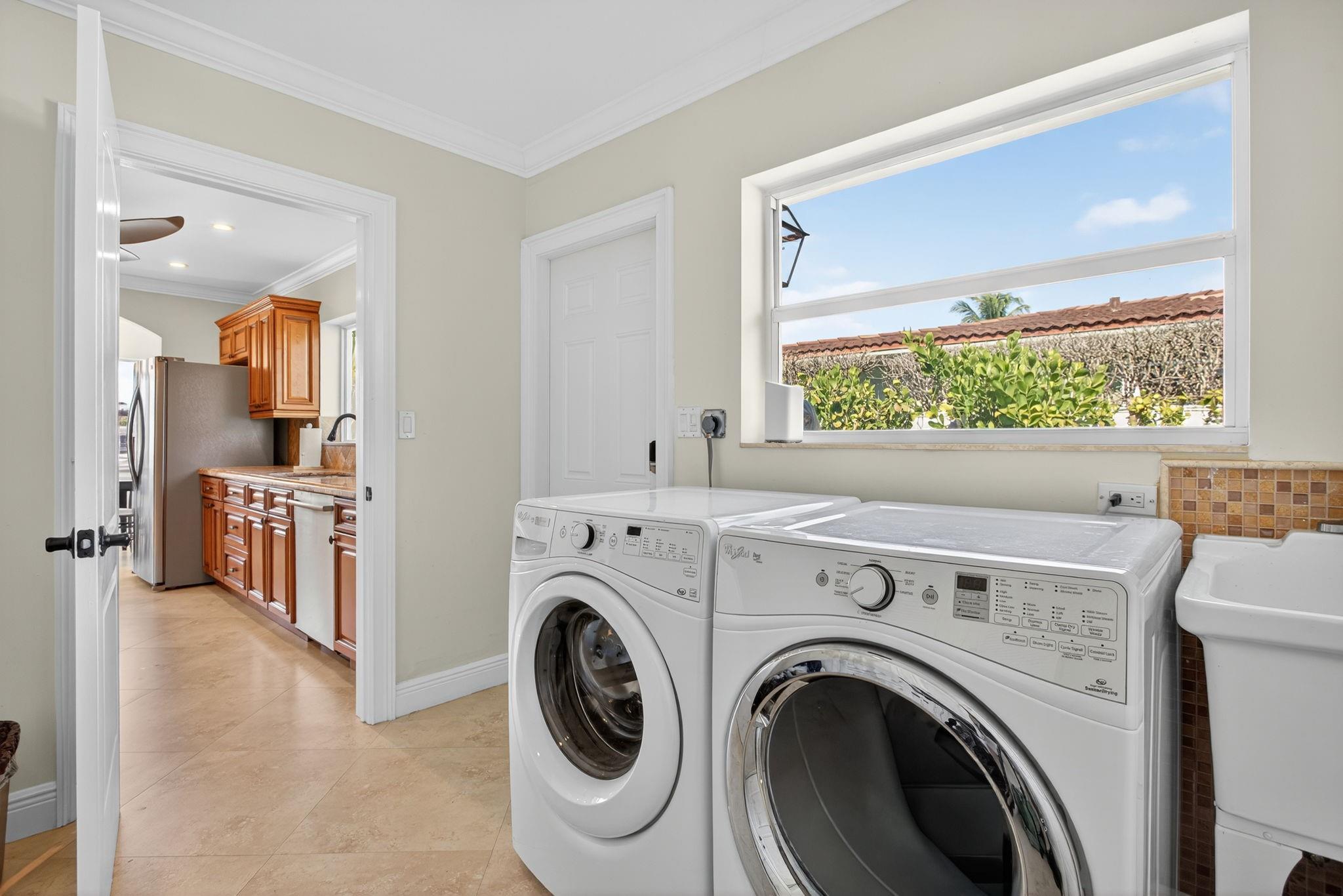 TERRA MAR ISLAND ESTATES - Residential