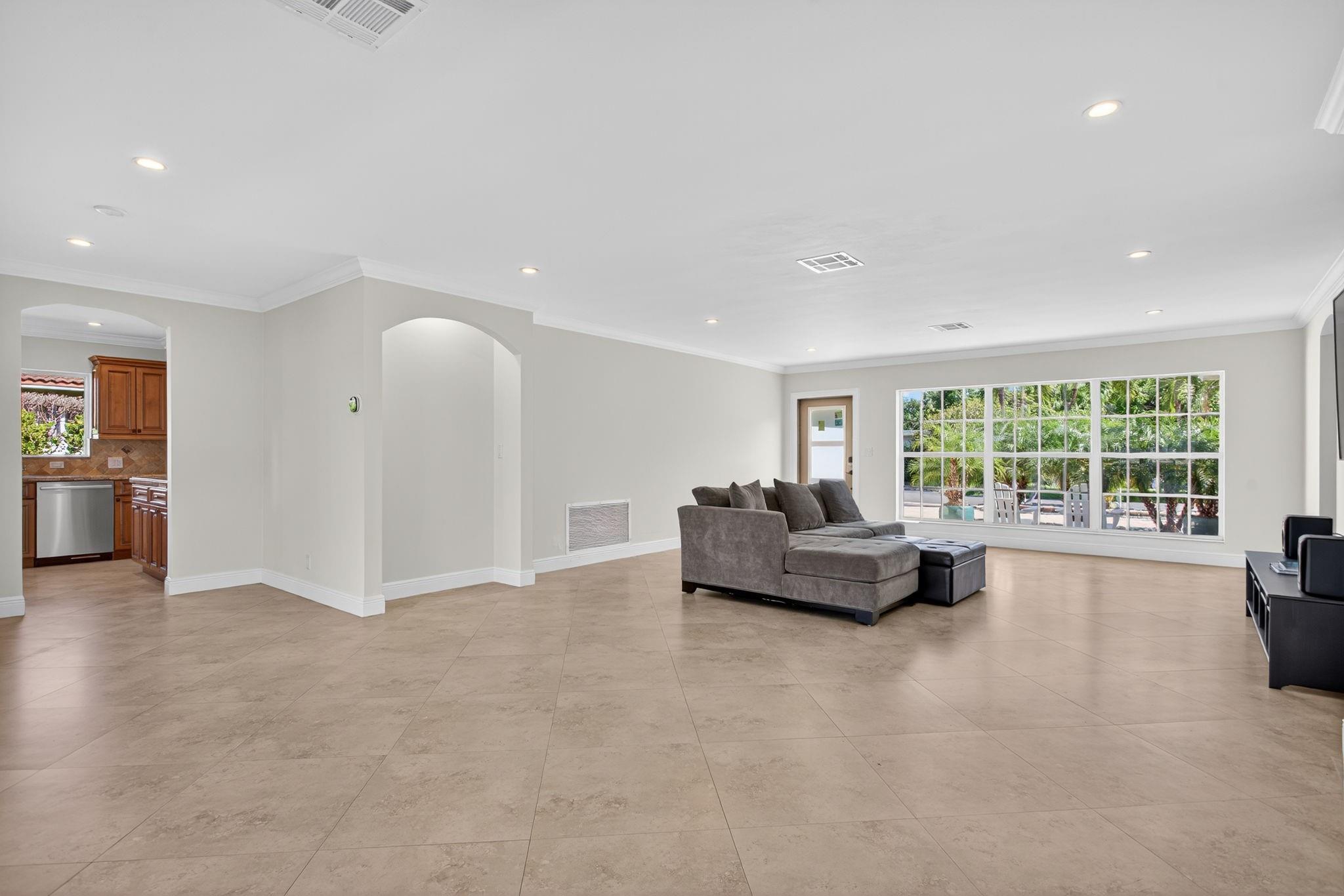 TERRA MAR ISLAND ESTATES - Residential