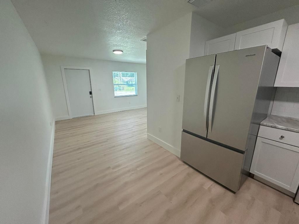 Photo of 2149 Sibley Avenue, Fort Pierce, FL 34982 (MLS # R11158088)