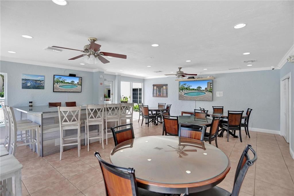 Casa La Quinta - Residential